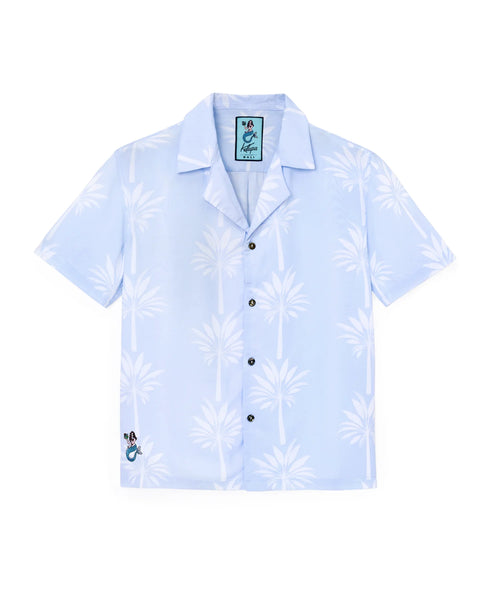 Kelapa Shirt - The Kelapa