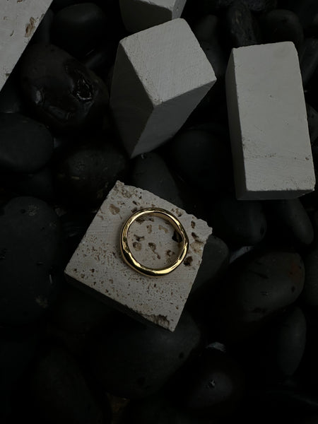 Valaria Collection - Olenna Ring