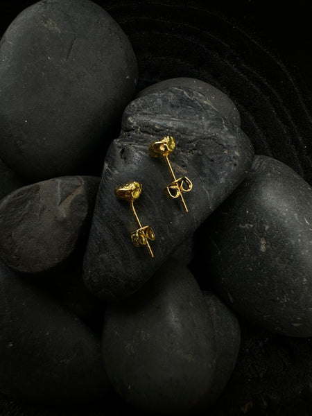 Ramona Collection - Duffy Earrings