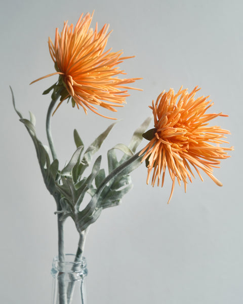 Artificial Flower - Chispa Flower
