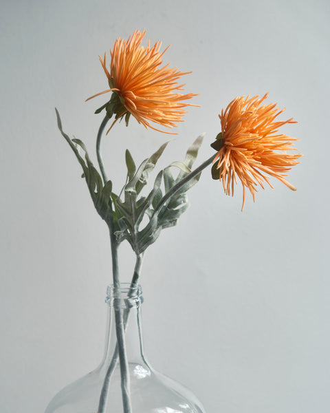 Artificial Flower - Chispa Flower