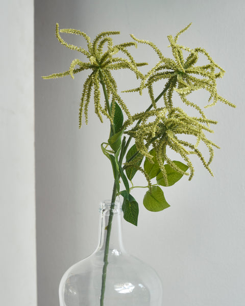 Artificial Flower - Wisteria