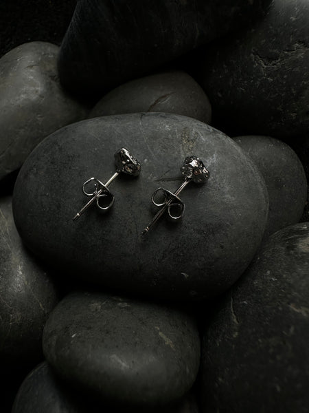 Ramona Collection - Duffy Earrings