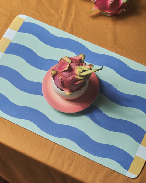 Cari Placemat