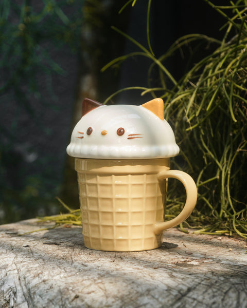 Conny Cup
