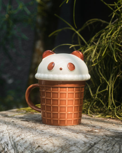 Conny Cup