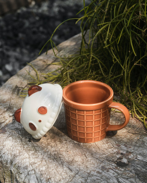 Conny Cup