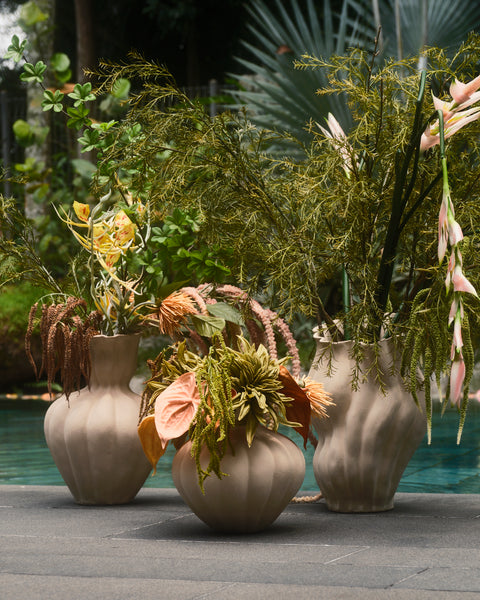 Cove Vase