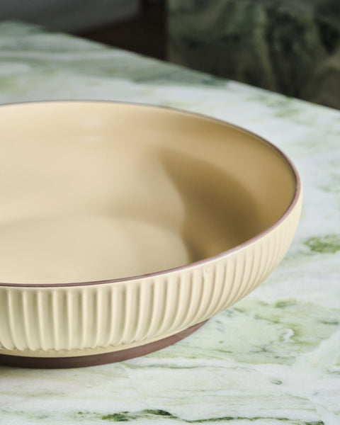 Doyle Serving Bowl