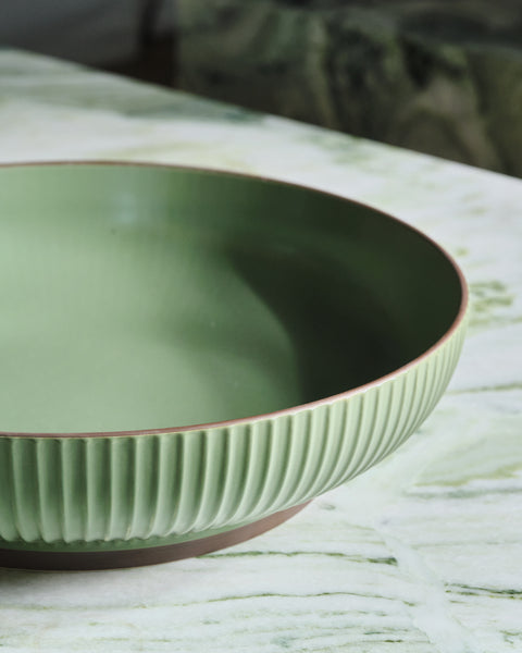 Doyle Serving Bowl