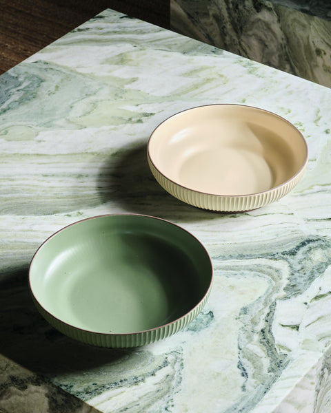 Doyle Serving Bowl