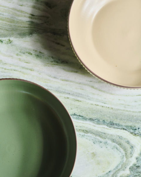 Doyle Serving Bowl