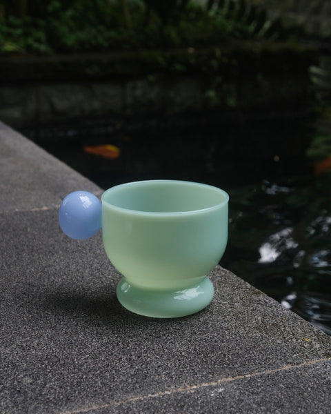 Eva Cup