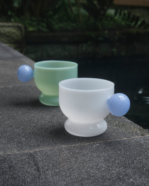 Eva Cup