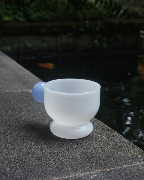 Eva Cup