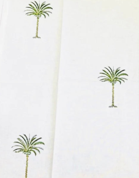 House of Lili iPad Cases