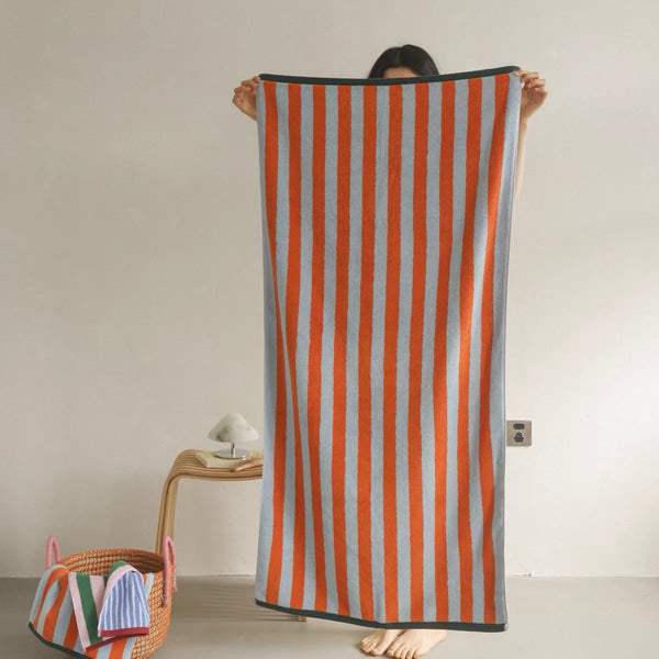 Ottis Towel