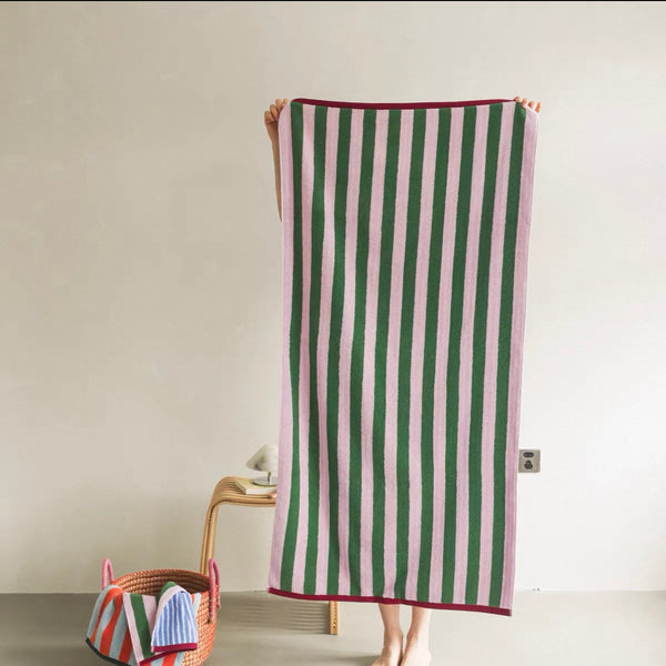 Ottis Towel