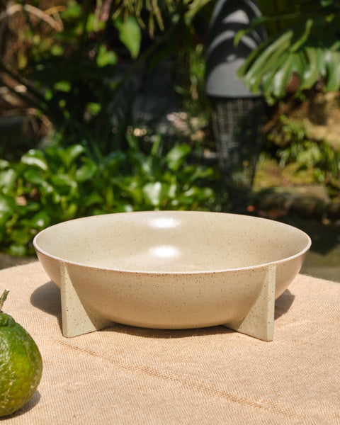 Hydna Bowl