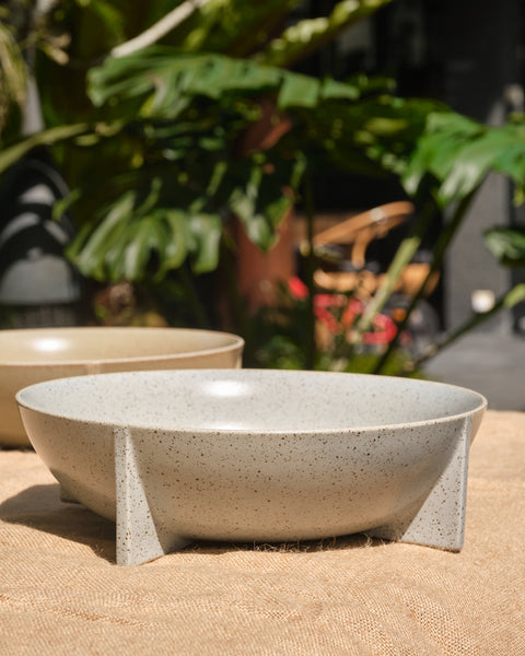 Hydna Bowl