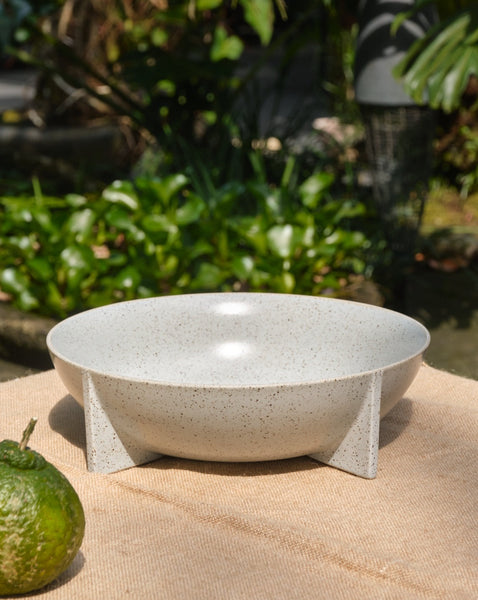 Hydna Bowl