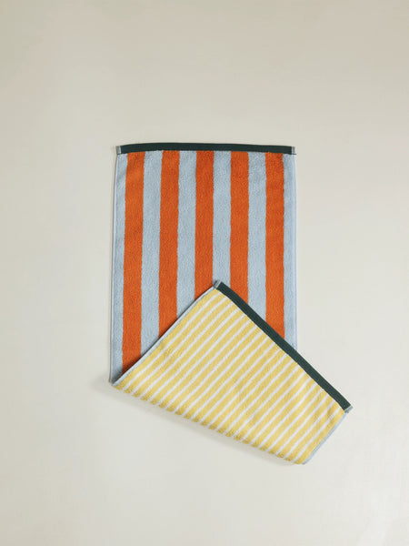 Ottis Towel