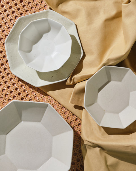 Ikana Bowl