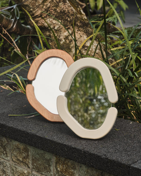 Issey Mirror