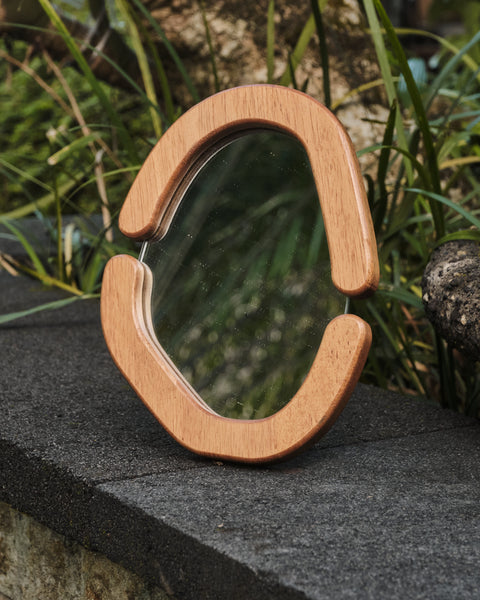 Issey Mirror