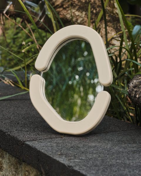 Issey Mirror