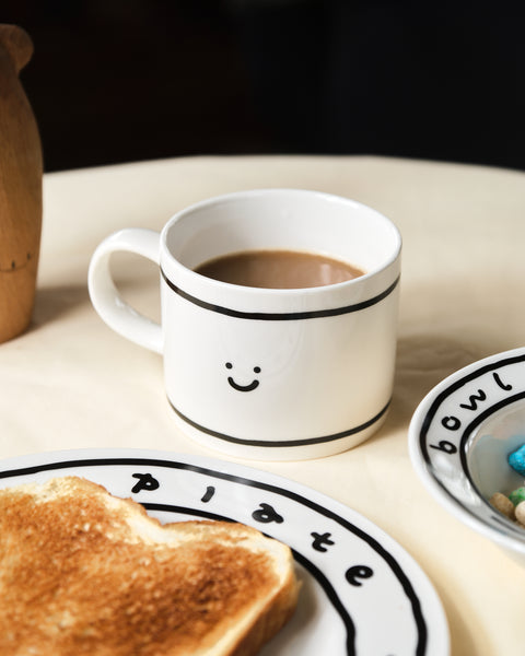 Kakao Mug