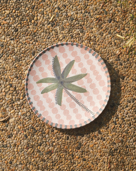 Kelani Plate