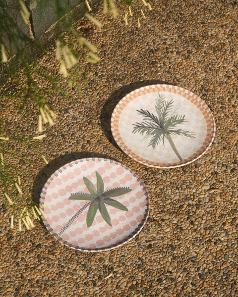 Kelani Plate