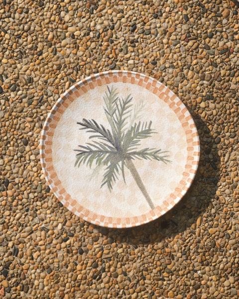 Kelani Plate