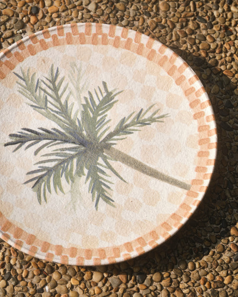 Kelani Plate