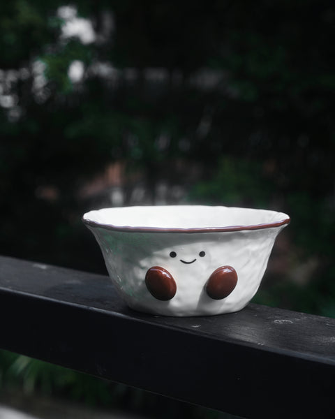 Koko Bowl