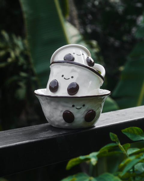 Koko Bowl