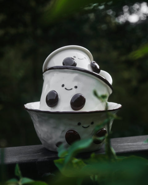 Koko Bowl