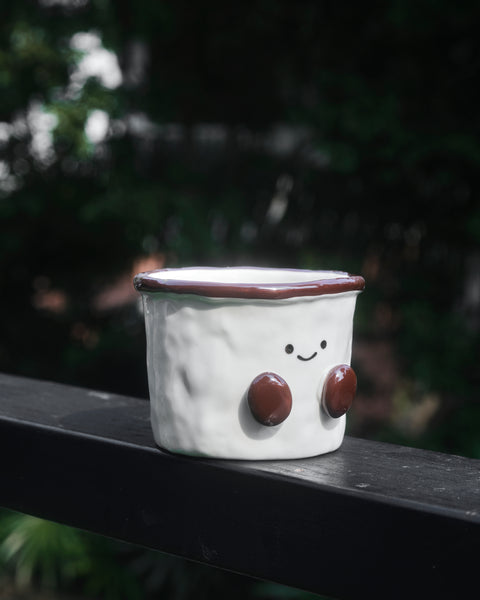 Koko Cup