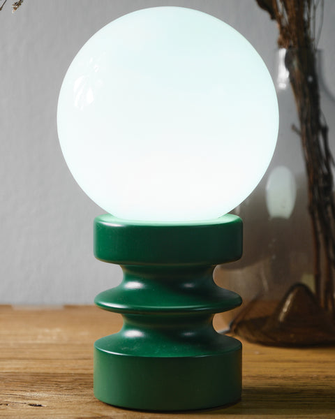 Lars Table Lamp