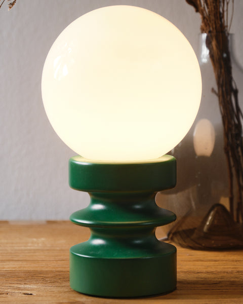 Lars Table Lamp