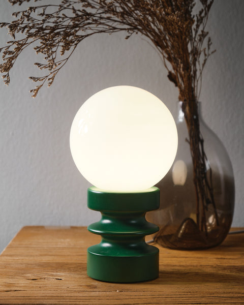 Lars Table Lamp