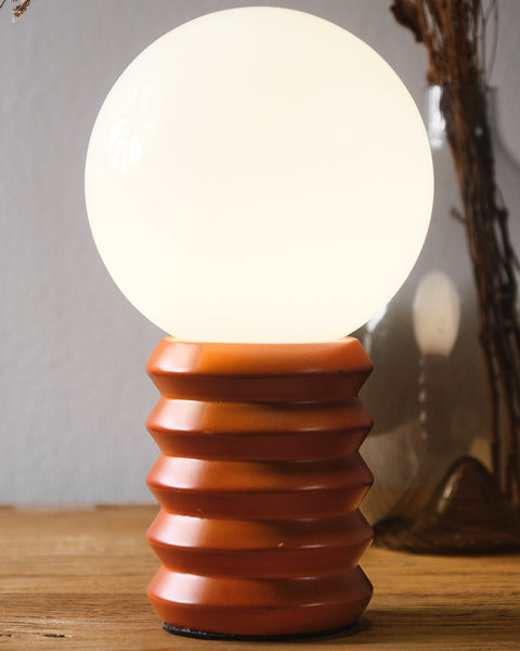 Lars Table Lamp