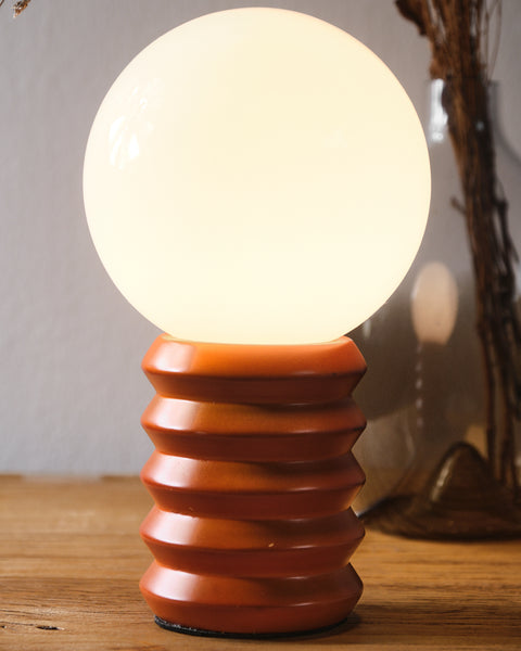Lars Table Lamp