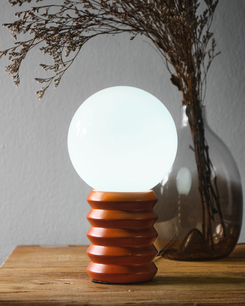 Lars Table Lamp