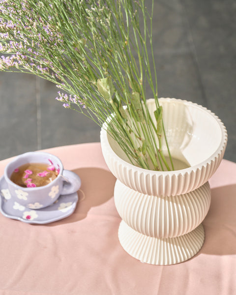 Legume Vase