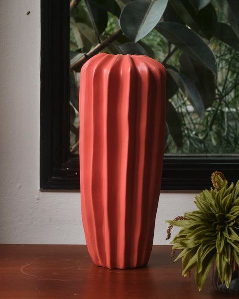 Lumon Table Decor