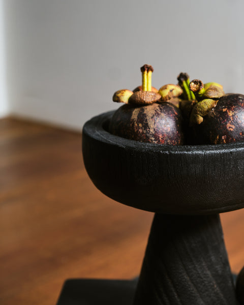 Lynne Raised Bowl