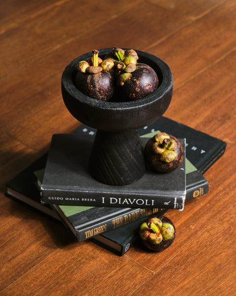 Lynne Raised Bowl