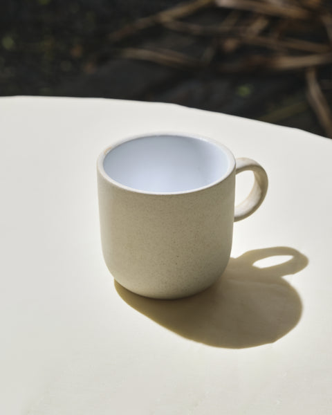 Marin Mug